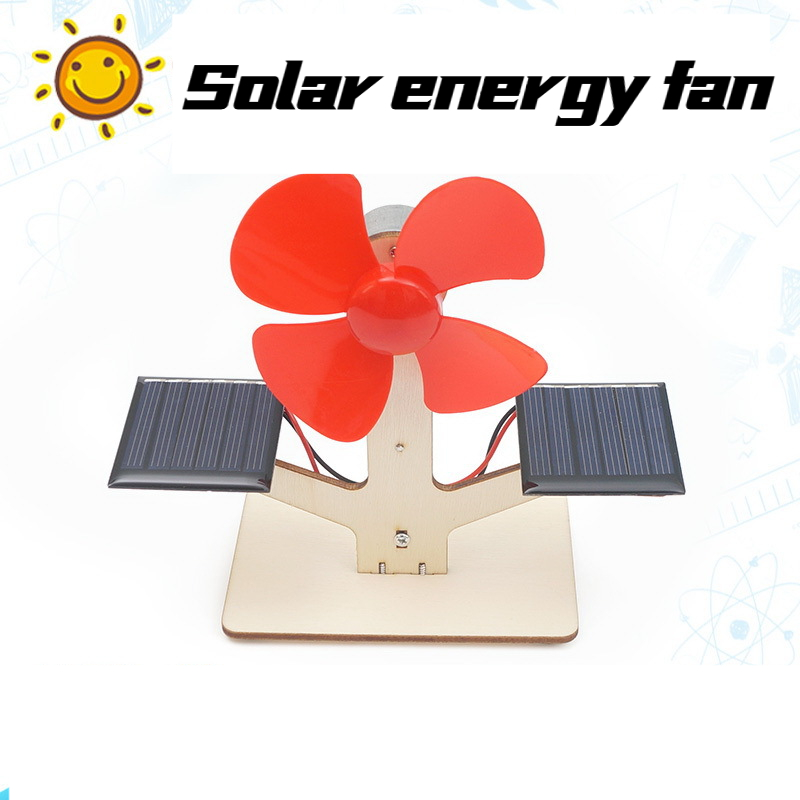 Solar Fan Power Generation Tec - Table Tennis News 评论和价格