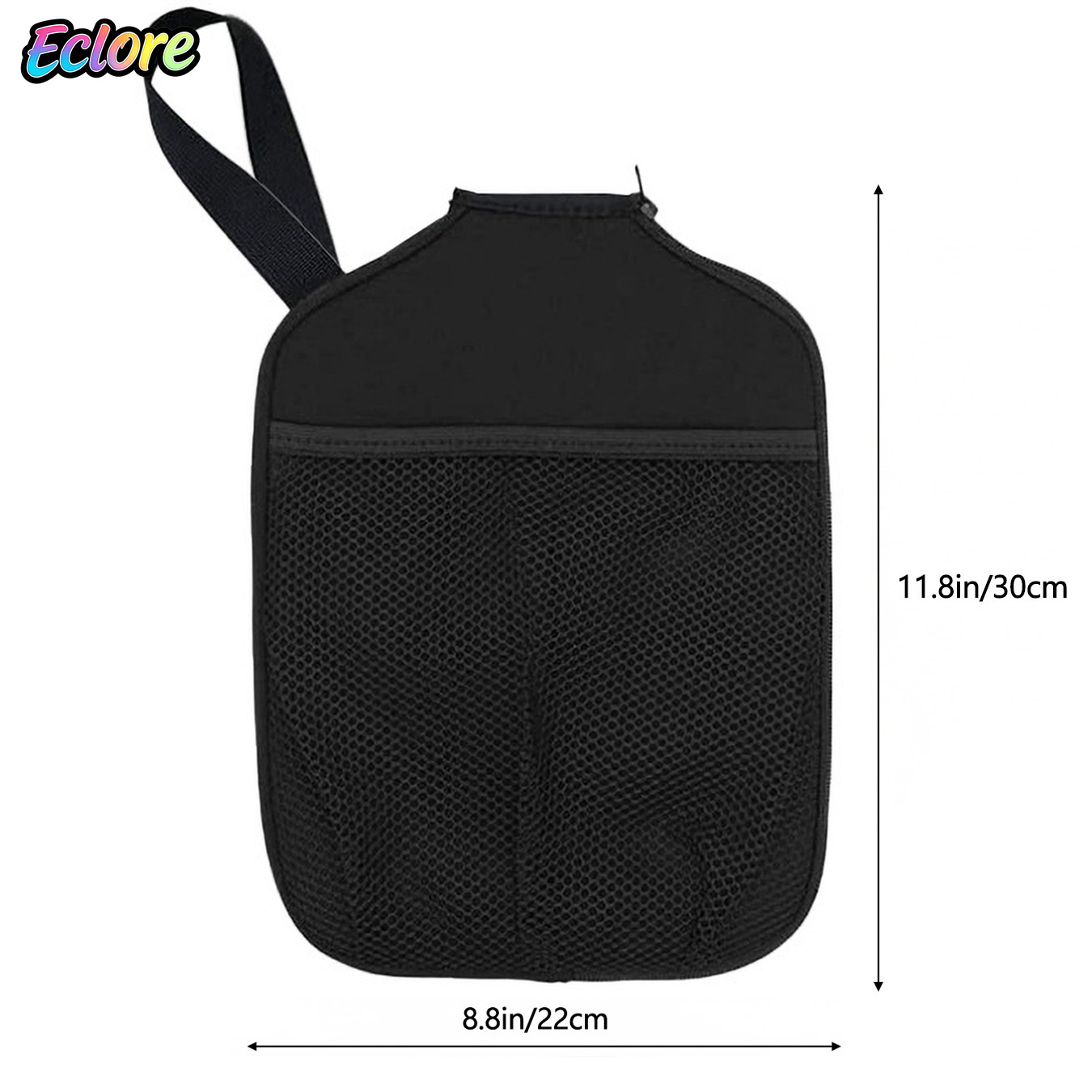 Cartoon Smile Pickleball Paddl - Table Tennis Table 评论和价格