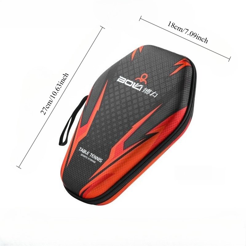 6 Star Table Tennis Racket 2PC - Table Tennis History 评论和价格