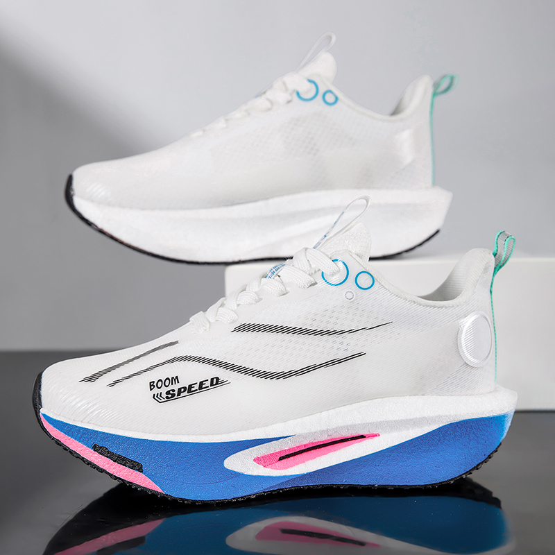Men Running Shoes 2026 NEW Spo - Table Tennis News 评论和价格