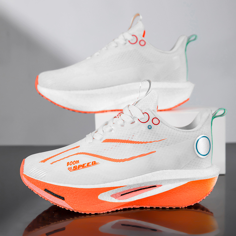 Men Running Shoes 2026 NEW Spo - Table Tennis News 评论和价格