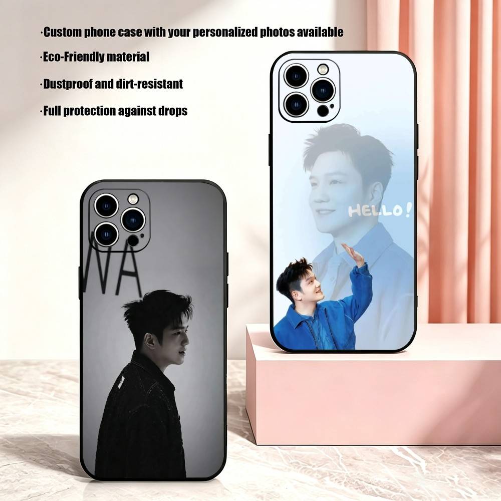 Fan Zhendong Table Tennis  Pho - Table Tennis Quotes 评论和价格