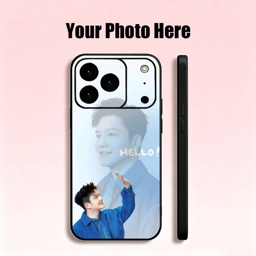 Fan Zhendong Table Tennis  Pho - Table Tennis Quotes 评论和价格