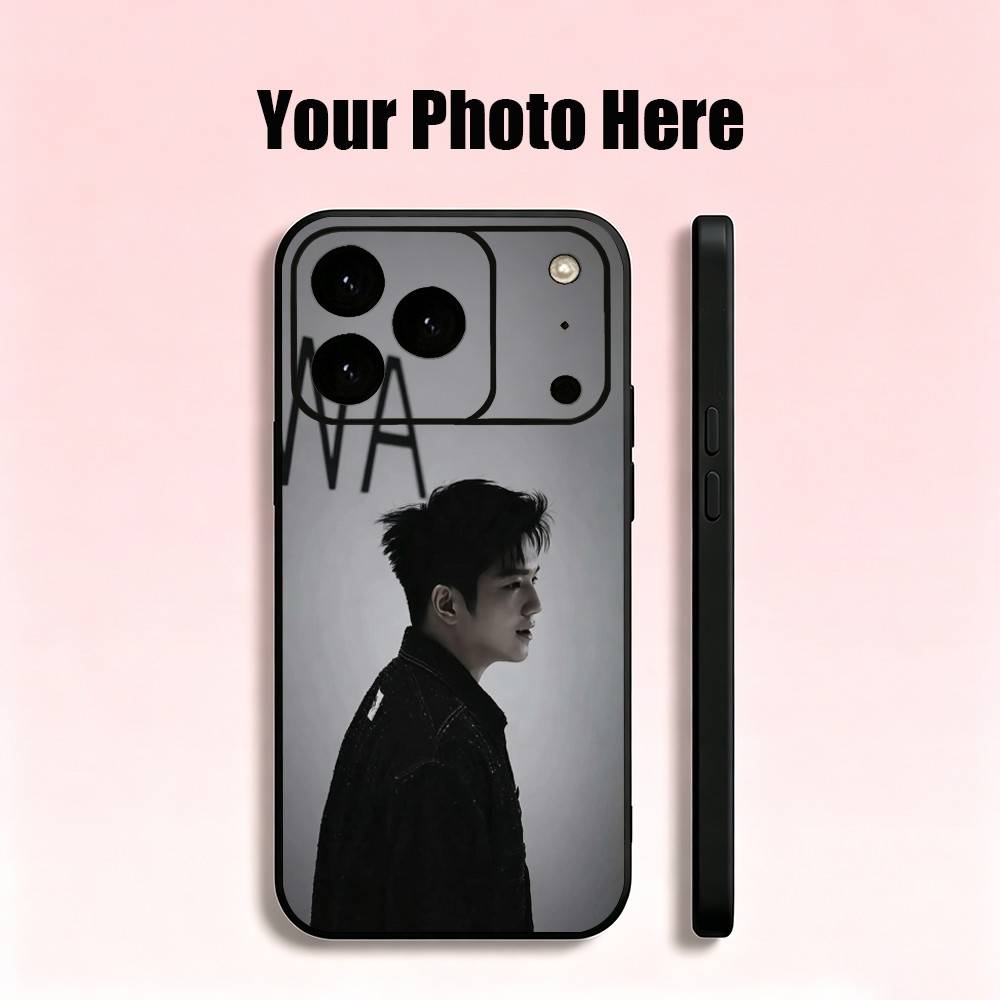 Fan Zhendong Table Tennis  Pho - Table Tennis Quotes 评论和价格