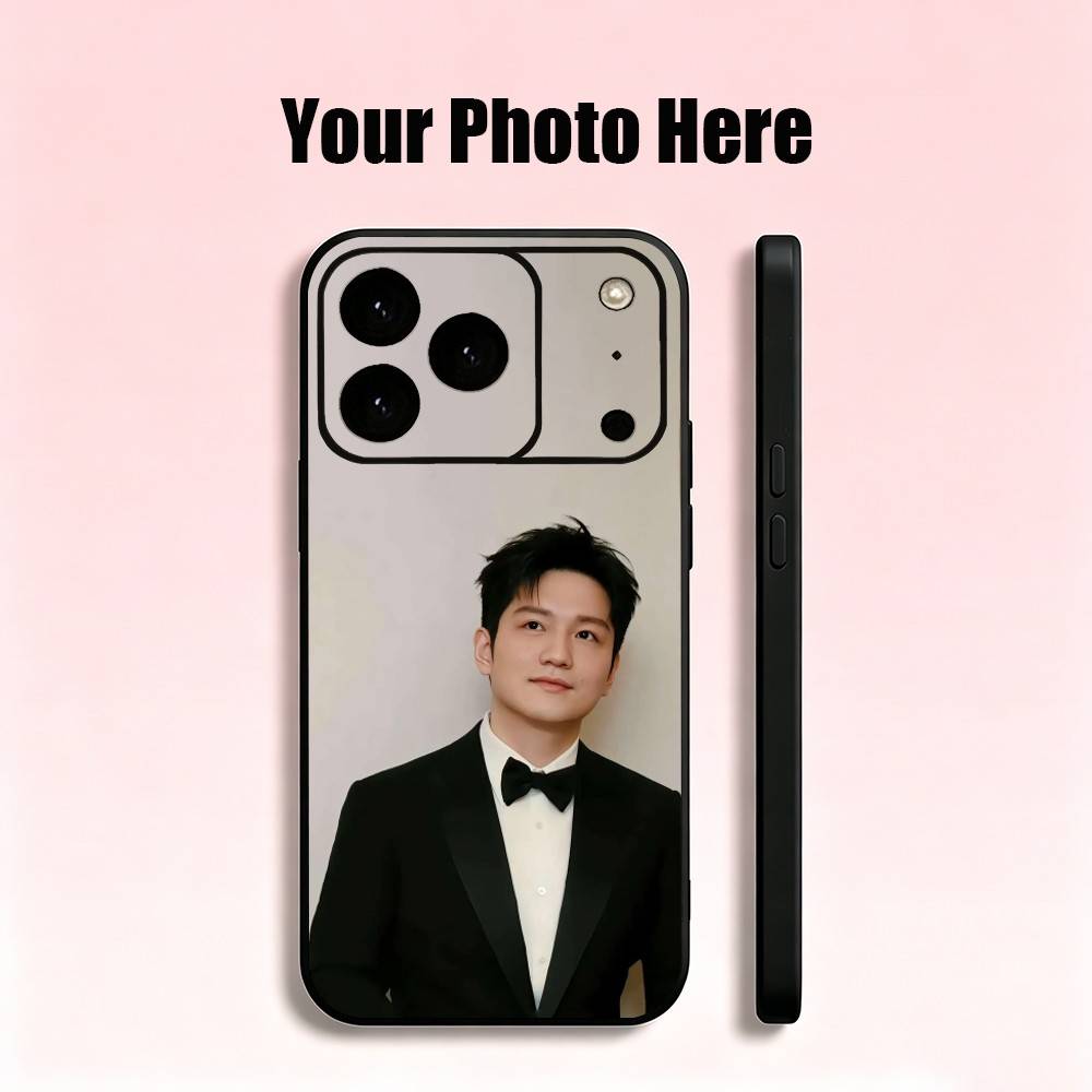 Fan Zhendong Table Tennis  Pho - Table Tennis Quotes 评论和价格