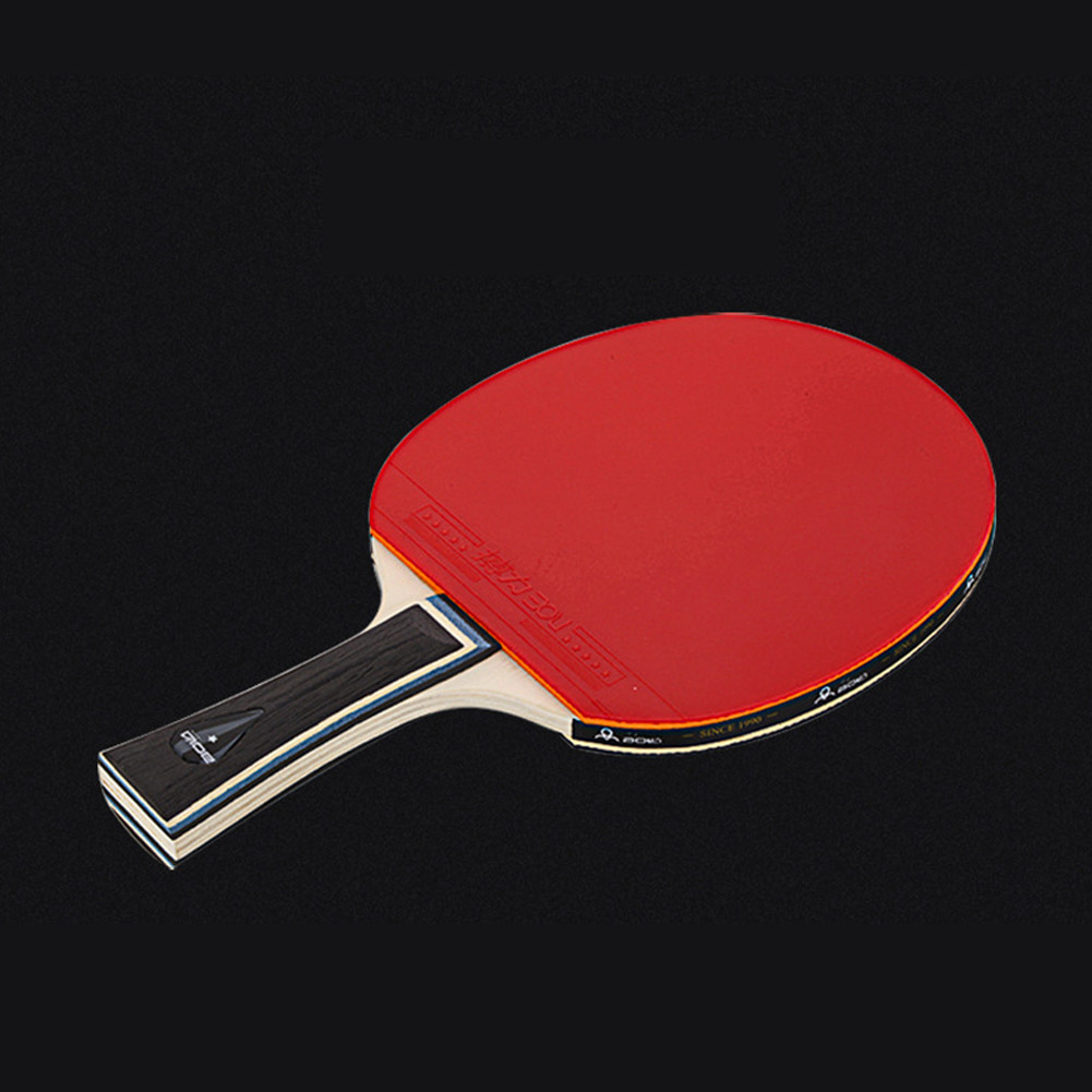 1pc Strong Spin Table Tennis R - Table Tennis History 评论和价格