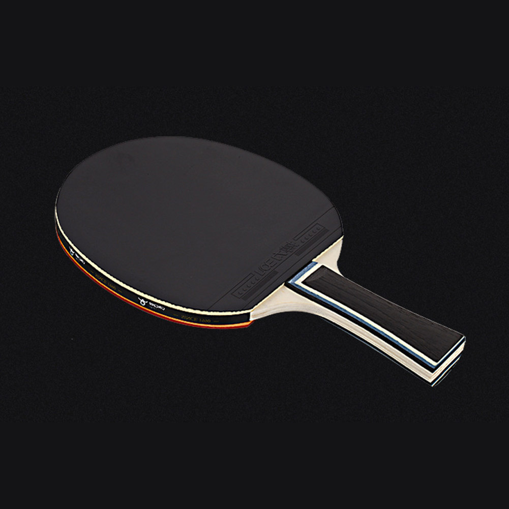 1pc Strong Spin Table Tennis R - Table Tennis History 评论和价格