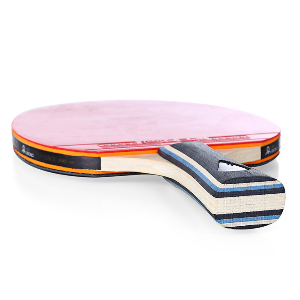1pc Strong Spin Table Tennis R - Table Tennis History 评论和价格