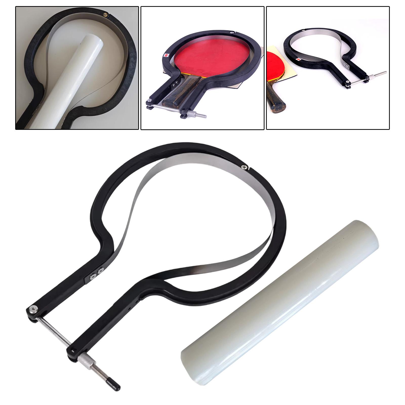 Table Tennis Cut Kit Precision - Table Tennis Table 评论和价格