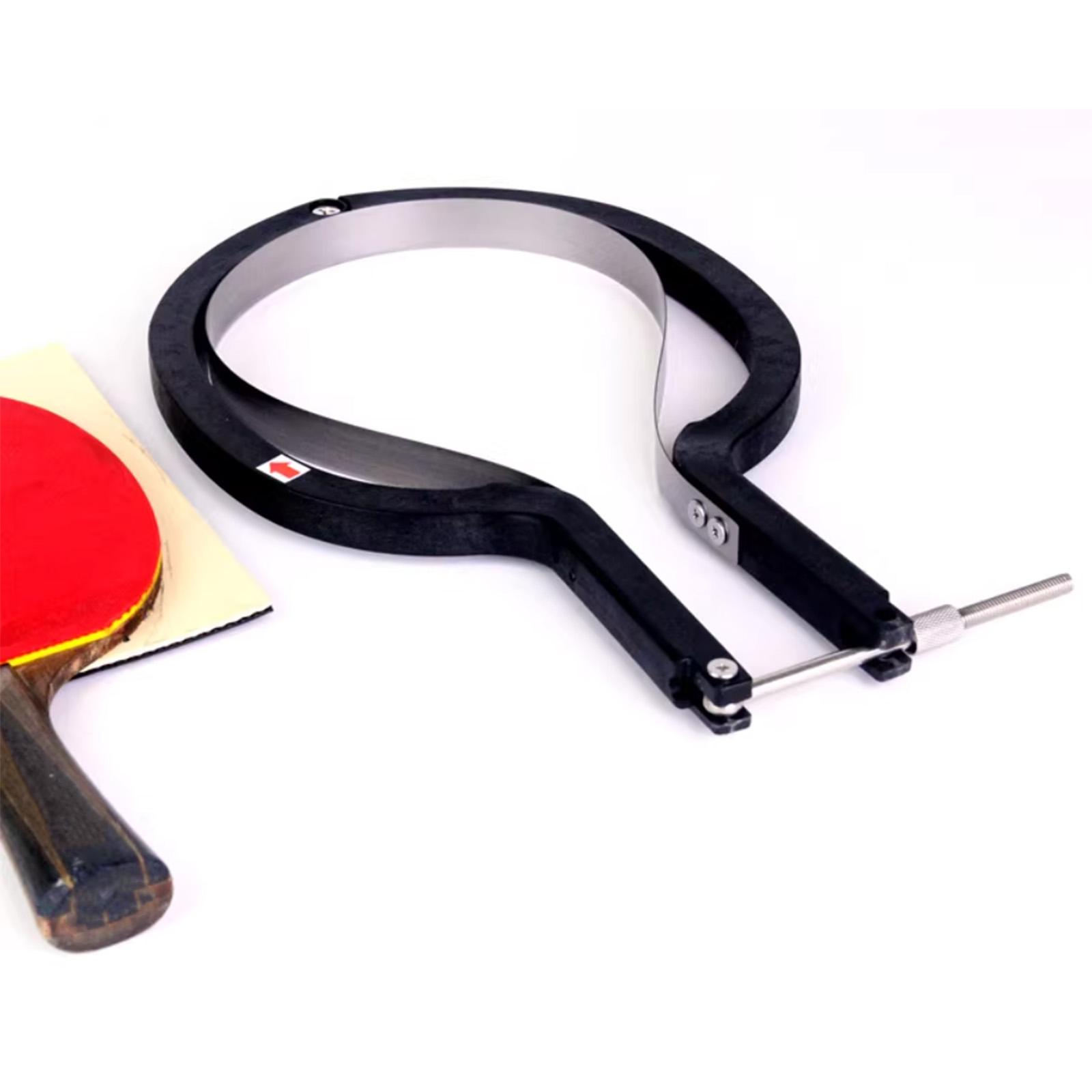Table Tennis Cut Kit Precision - Table Tennis Table 评论和价格