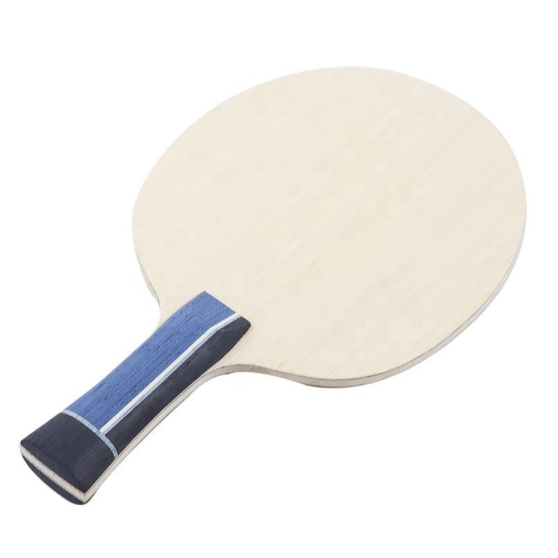 1PCS Blue Carbon Fiber Table T - Table Tennis Table 评论和价格