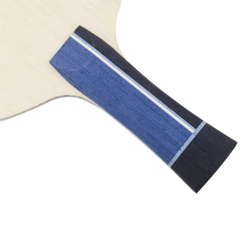 1PCS Blue Carbon Fiber Table T - Table Tennis Table 评论和价格
