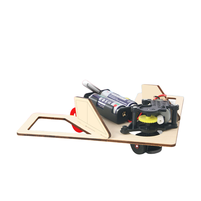 DIY Obstacle Avoidance Car Rob - Table Tennis News 评论和价格