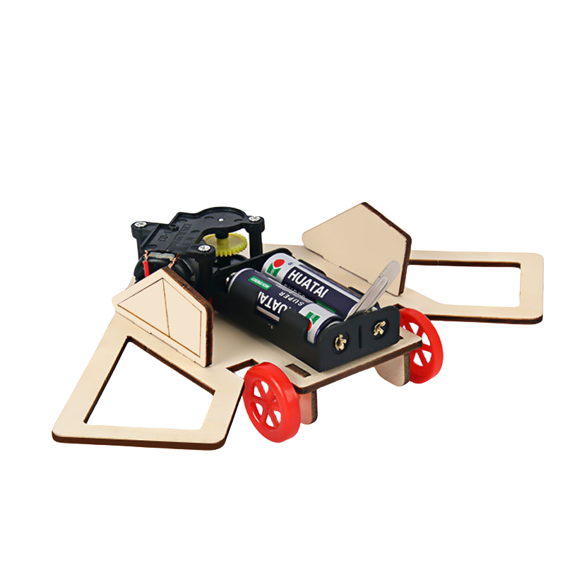 DIY Obstacle Avoidance Car Rob - Table Tennis News 评论和价格