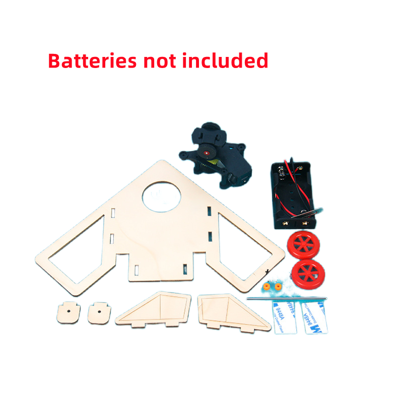 DIY Obstacle Avoidance Car Rob - Table Tennis News 评论和价格