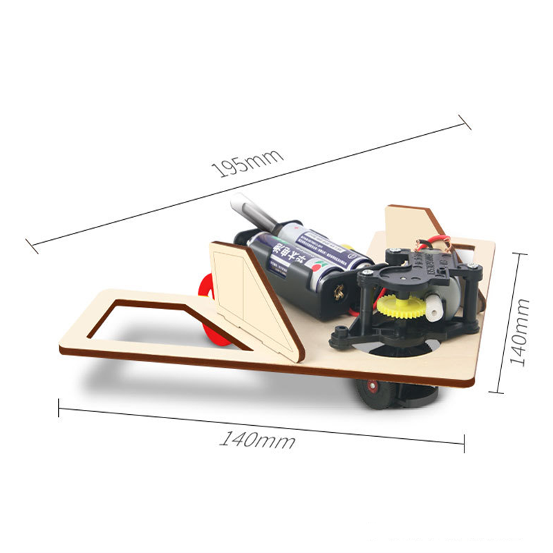 DIY Obstacle Avoidance Car Rob - Table Tennis News 评论和价格
