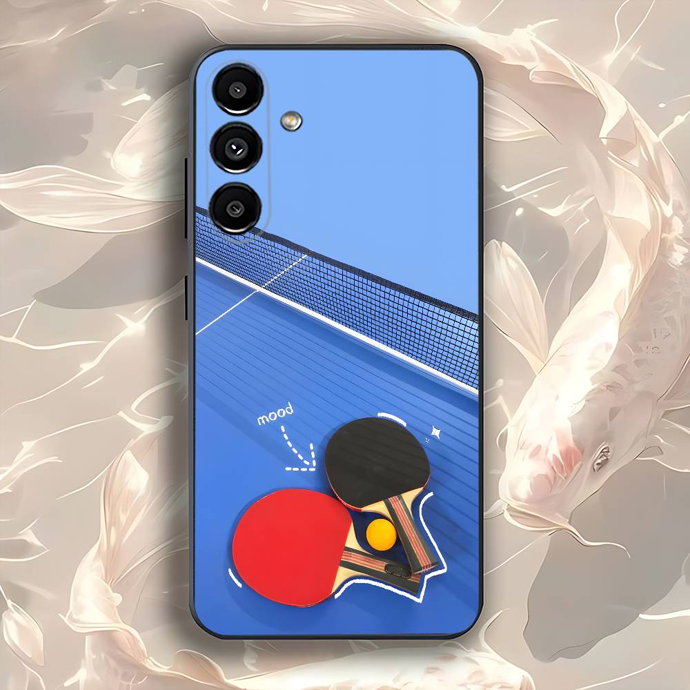Table Tennis Racket Ping Pong  - Table Tennis Quotes 评论和价格