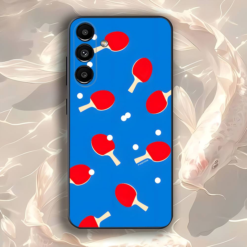 Table Tennis Racket Ping Pong  - Table Tennis Quotes 评论和价格