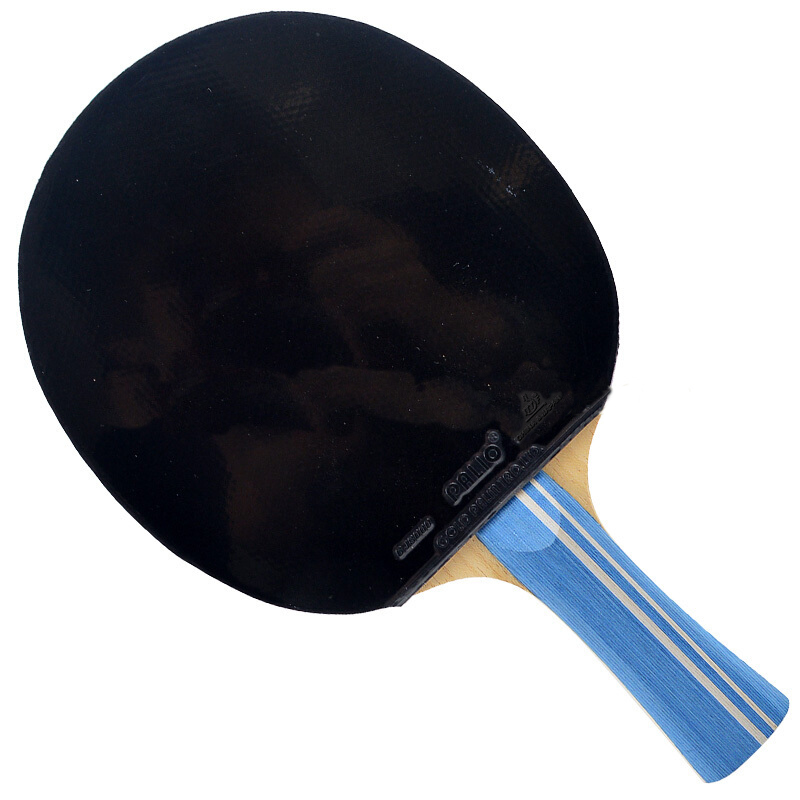 PALIO 2 STAR Table Tennis Rack - Table Tennis History 评论和价格