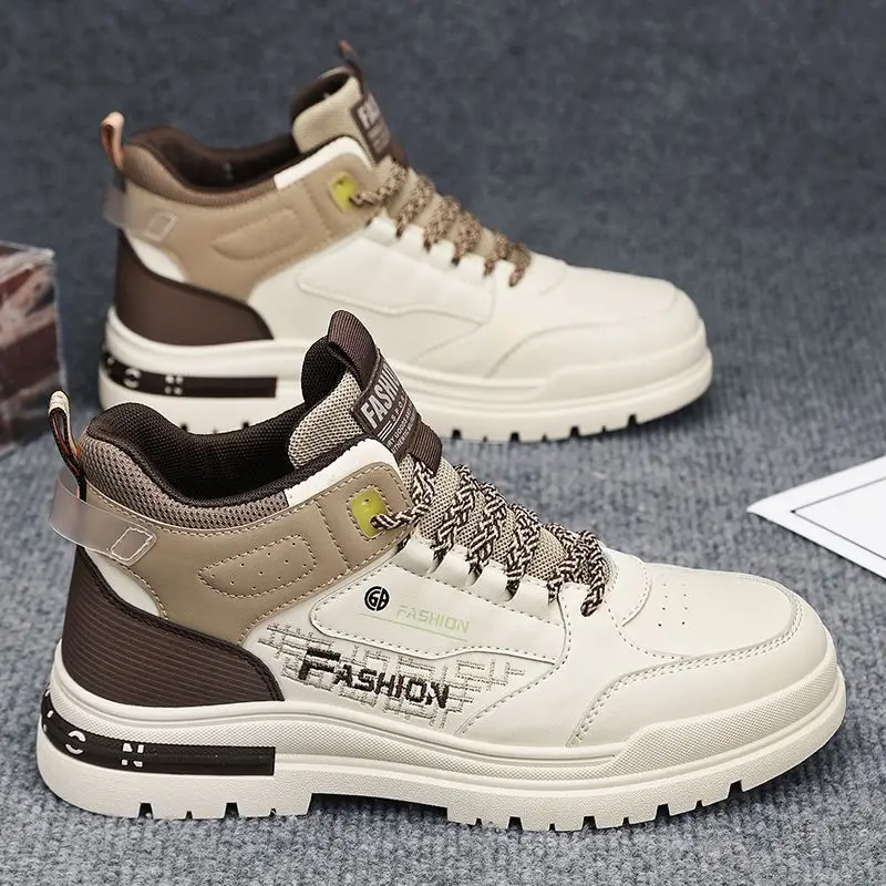 Men Sneakers Outdoor Casual Sh - Table Tennis News 评论和价格