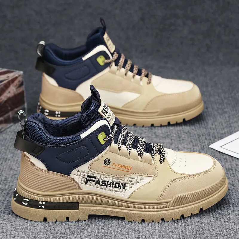 Men Sneakers Outdoor Casual Sh - Table Tennis News 评论和价格