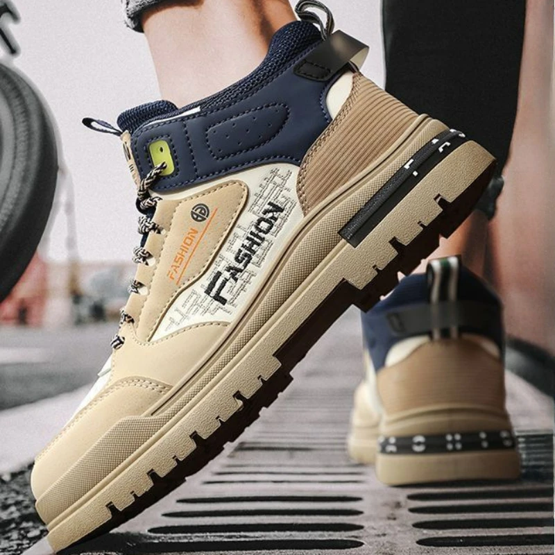 Men Sneakers Outdoor Casual Sh - Table Tennis News 评论和价格