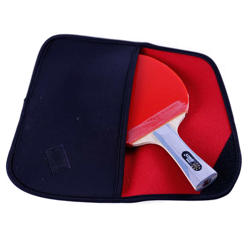DHS Table Tennis Racket 6-Star - Table Tennis History 评论和价格