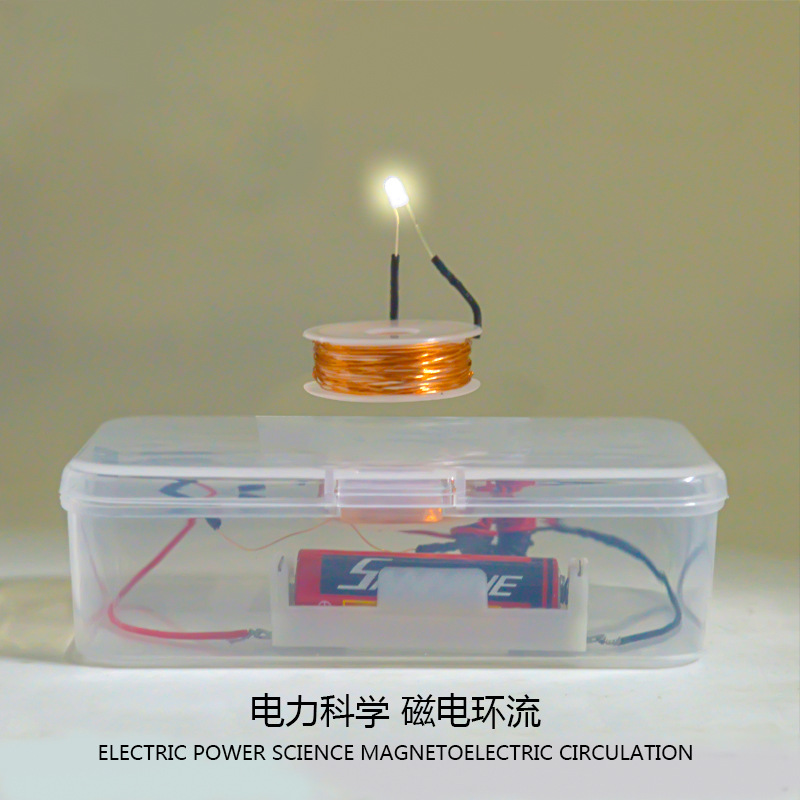 Take Electromagnetic Induction - Table Tennis News 评论和价格