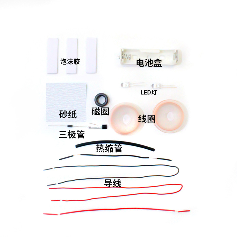 Take Electromagnetic Induction - Table Tennis News 评论和价格