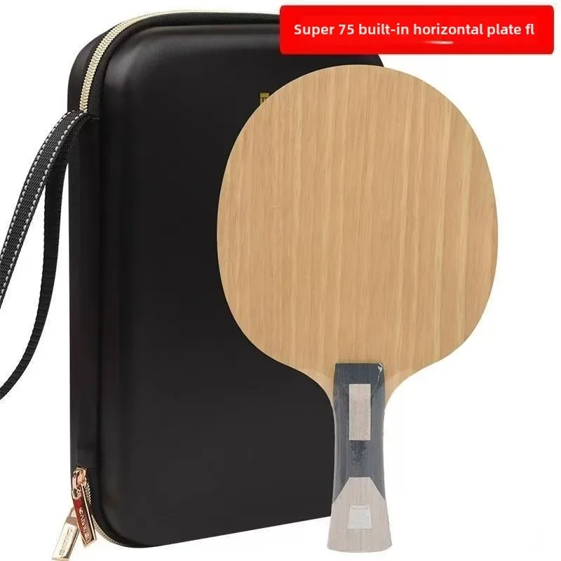 SANWEI  Original SUPER 75 PBO  - Table Tennis Pro 评论和价格