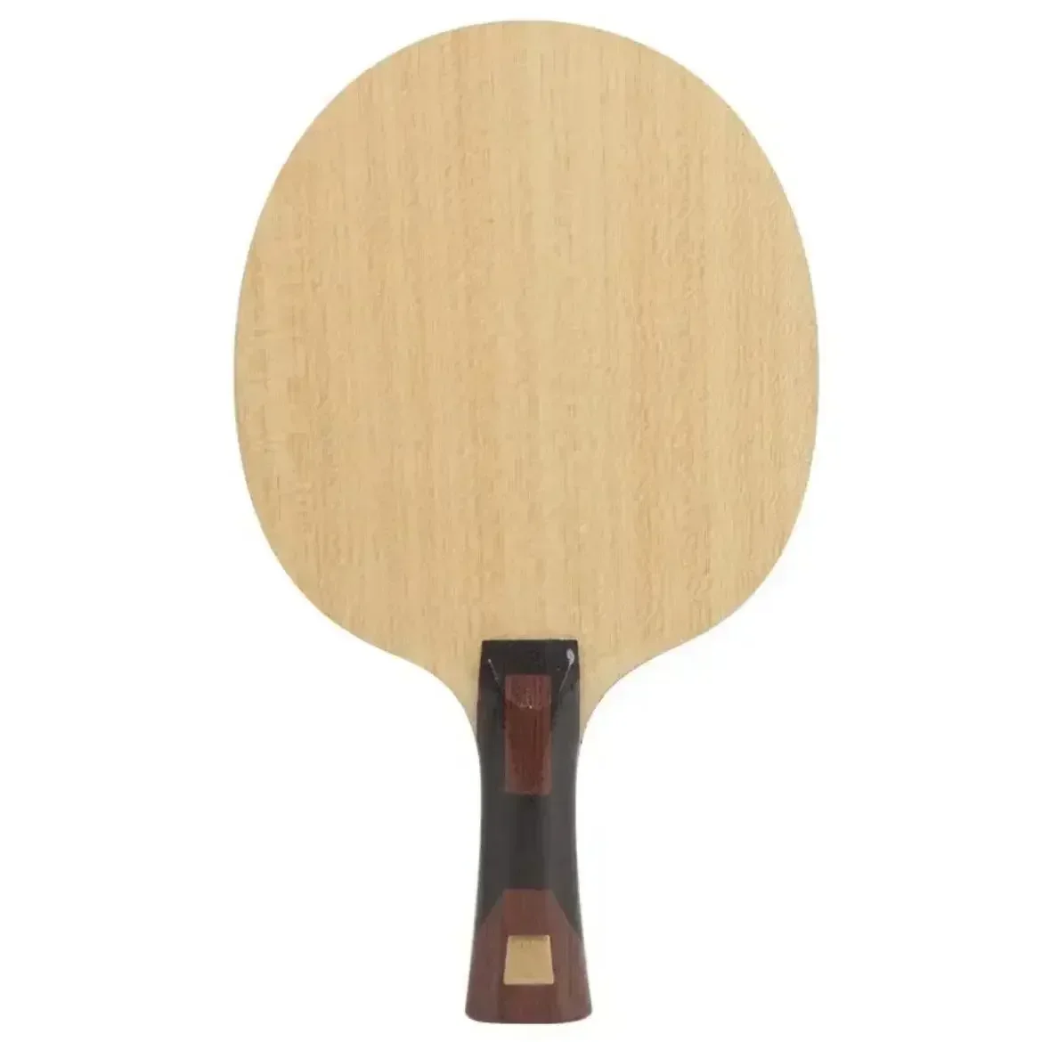 SANWEI  Original SUPER 75 PBO  - Table Tennis Pro 评论和价格