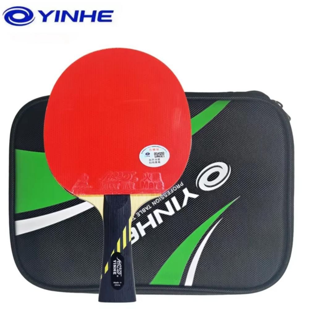 Professional Yinhe 9 Star Tabl - Table Tennis Xiom 评论和价格